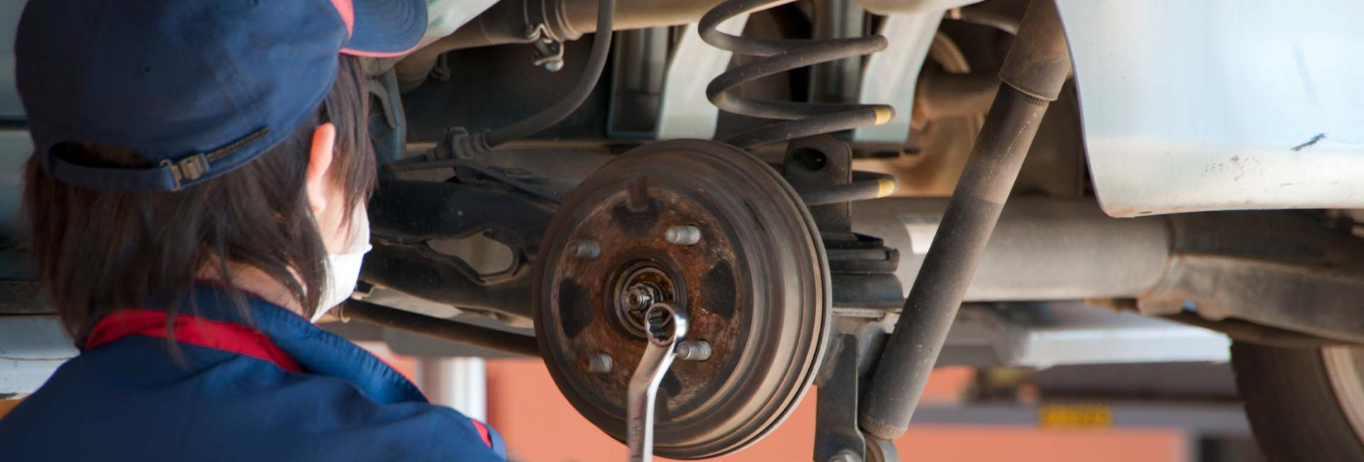 株式会社矢崎商会