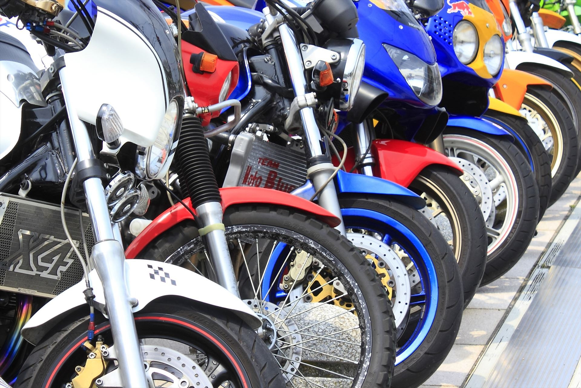 株式会社矢崎商会